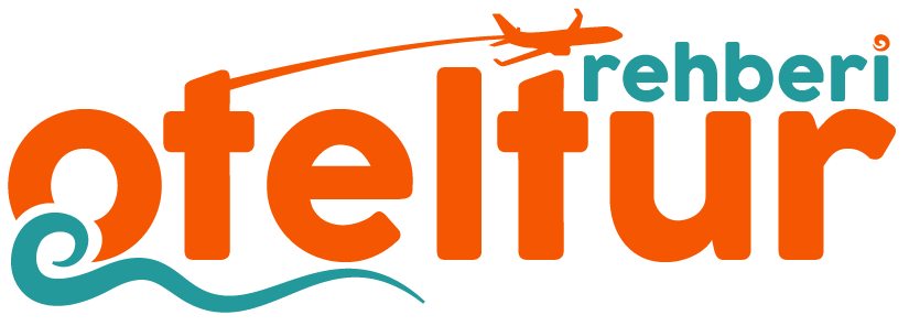 Otel Tur Rehberi
