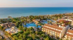 Belek Beach Resort Hotel