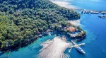 Marmaris Bay Resort +16